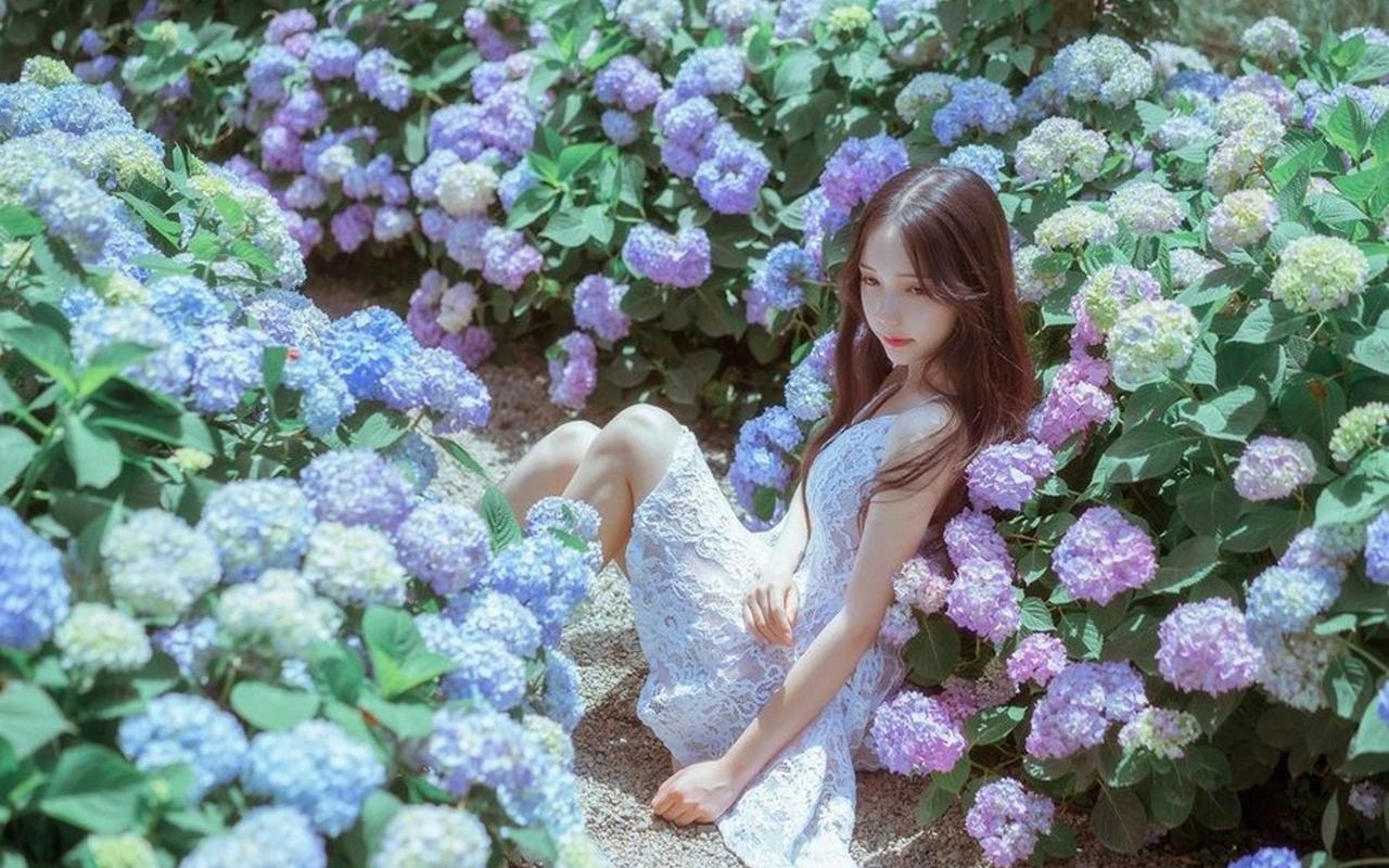 天天干少妇熟女一区二区亚洲高清v一区二区|国产精品毛片无遮挡高清|欧美亚洲网_亚洲国产精品久久久久久久|欧美日韩国产精品酒店|精品剧情v国产在线观看|成年免费大片黄在线观看高k|钟薛高子公司被申请破产清算